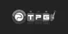 Triple Profits Games Logo