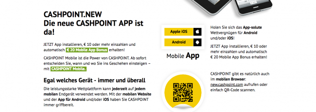 cashpoint-app