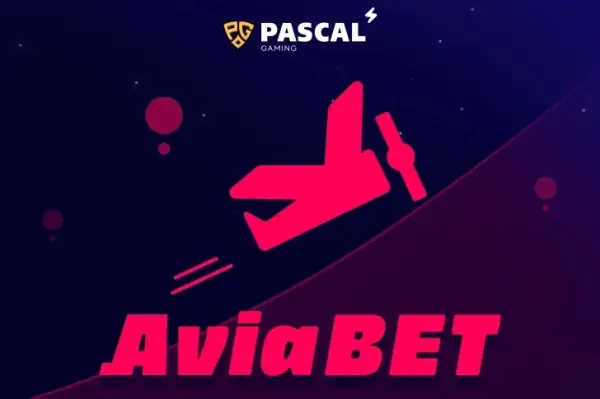 AviaBET Logo
