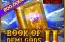 Book Of Demi Gods 2 Logo