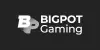 Bigpot Gaming Logo