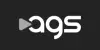 AGS Logo