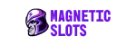 MagneticSlots Logo