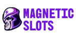 MagneticSlots Logo