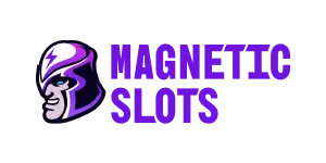 MagneticSlots Logo