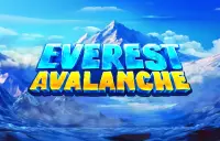 Everest Avalanche Logo
