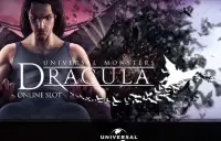 Dracula Logo