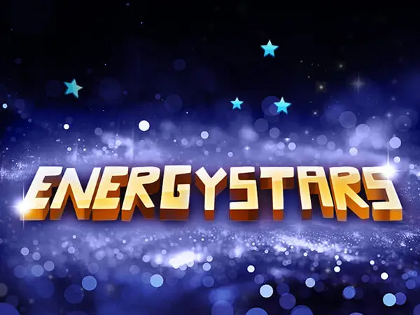 Energy Stars Logo