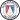 Club Deportivo Calahorra Logo