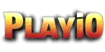 Playio Logo