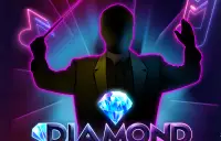 Diamond Symphony DoubleMax Logo