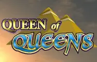 Queen of Queens Logo