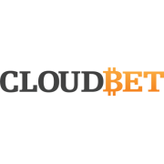 Cloudbet Bonus