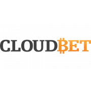 Cloudbet Bonus
