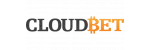 Cloudbet Logo