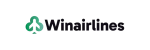 Winairlines Logo