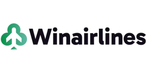Winairlines Logo