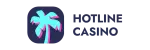 Hotline Logo