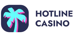 Hotline Logo