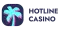Hotline Logo