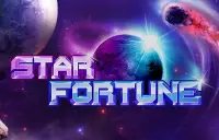 Star Fortune Logo