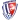 FK Pardubice Logo