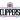 Clippers Logo