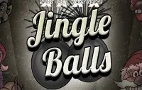 Jingle Balls Logo