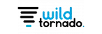 Wildtornado Casino Logo