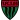 1. FC Schweinfurt 05 Logo