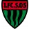 1. FC Schweinfurt 05 Logo