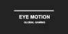 Eye Motion Logo