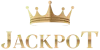 Jackpot Logo