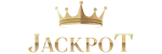 Jackpot Logo