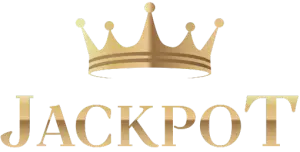 Jackpot Logo