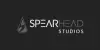 Spearhead Studios Logo