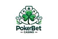 Pokerbet Logo