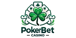 Pokerbet Logo
