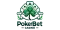 Pokerbet Logo
