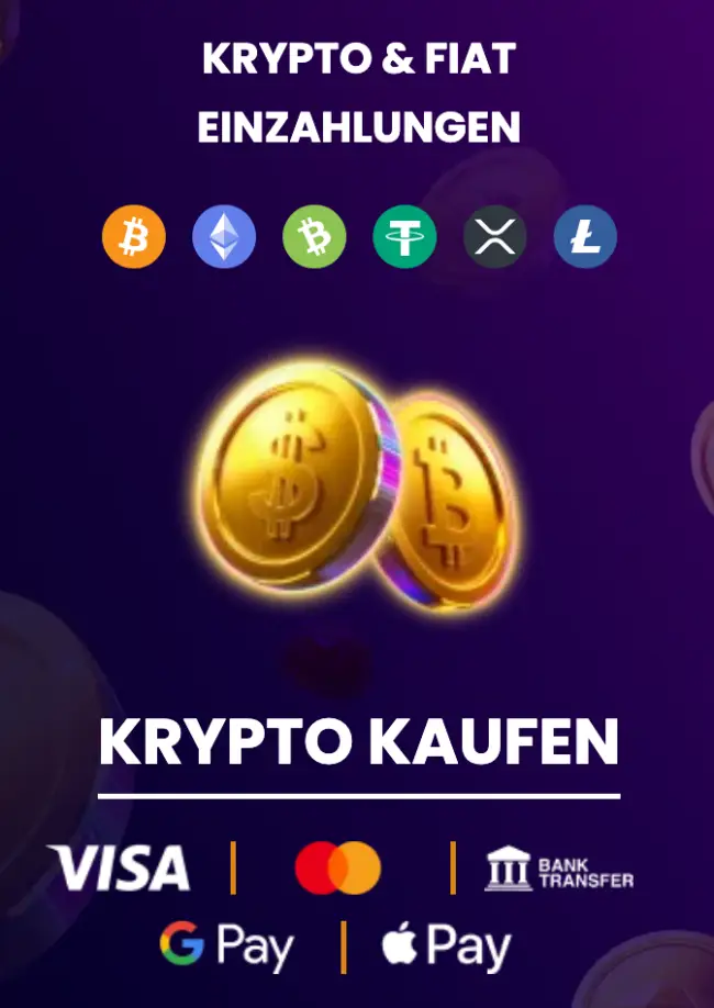 Biggerz Casino Test