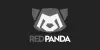 Red Panda Logo