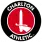 Charlton Athletic Football Club Logo