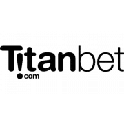 Titanbet Bonus