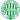 Ferencváros TC Logo