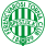 Ferencváros TC Logo
