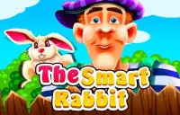 The Smart Rabbit Logo