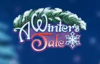 A Winter's Tale Logo