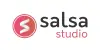 Salsa Studio Logo