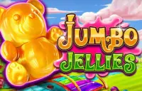 Jumbo Jellies Logo