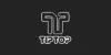 Tiptop Logo